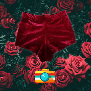pass quần twerk hack vòng 3