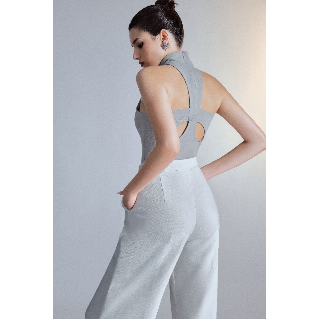 Adoma BodySuit Thiết Kế Tinh Tế Hiện Đại Tạo Nét Thanh Lịch Thời Trang