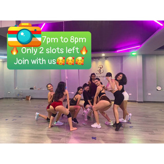 pass quần twerk hack vòng 3