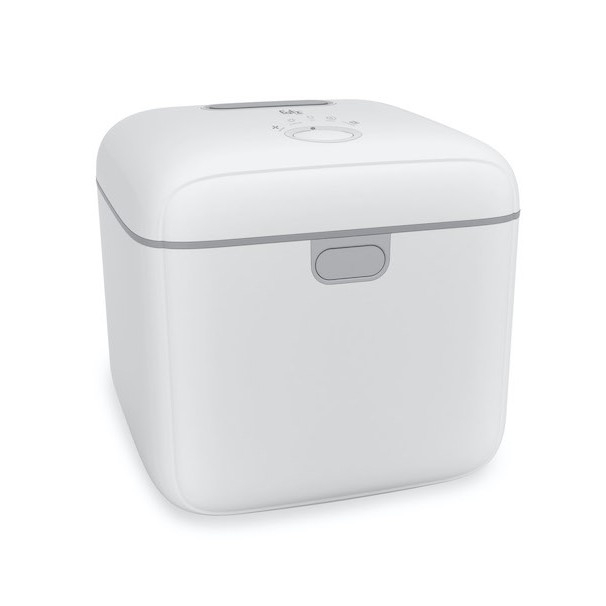 Máy tiệt trùng sấy khô UV Super 3 Fatzbaby FB4715TN