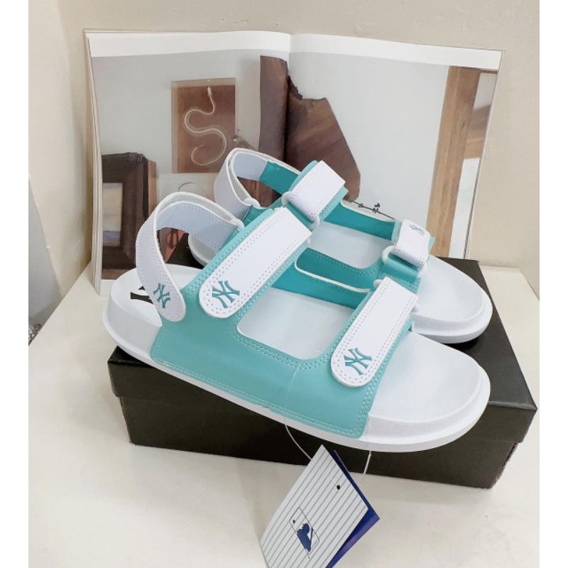 🍎🍎🍎sandal NY