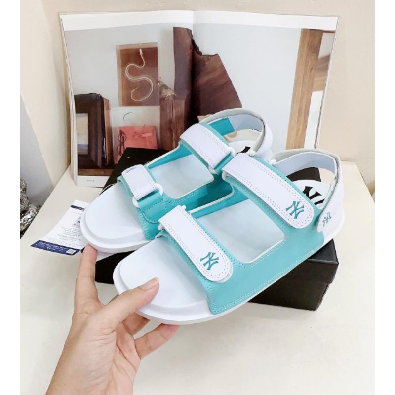 🍎🍎🍎sandal NY