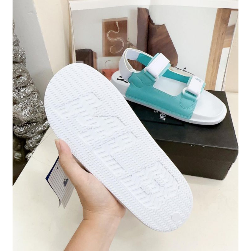 🍎🍎🍎sandal NY