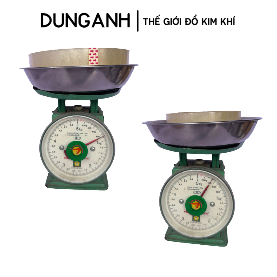 Băng dính Kim Khí Dung Anh, Băng dính dán đồ loại 8,5 lạng