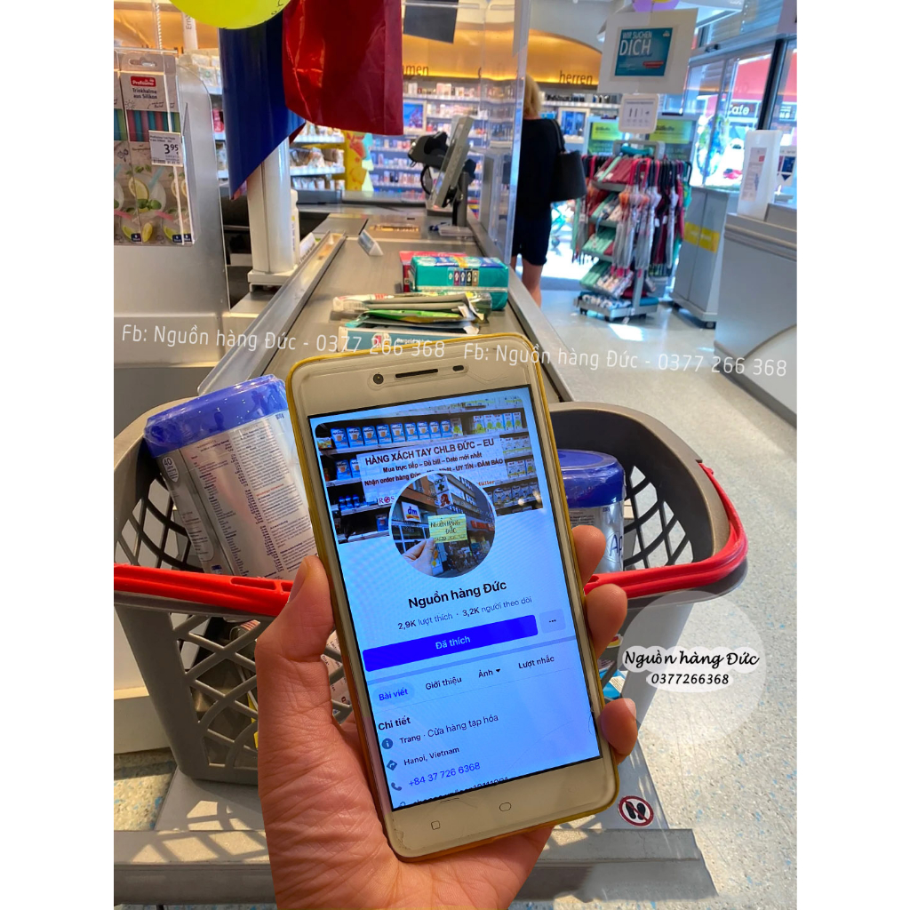 Sữa tắm Gội Xả Isana 3in1 thuần chay vegan cho bé Paw Patrol- tắm chú chó cứu hộ