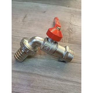 Vòi gạt đồng ana, bmv , tng, việt nhật.
