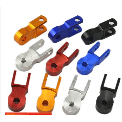 Nâng giảm xóc xe điện giá 1 đôi