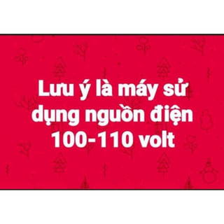 Cưa lọng chỉ xài điện 100 volt