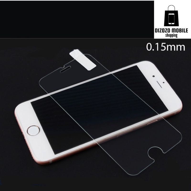 Kính Cường Lực Phượng Hoàng Xanh 2.5D dành cho IPhone 6/7/8/x/xr/xsm/11/11promax/12/12pro/13/13promax/14/14promax