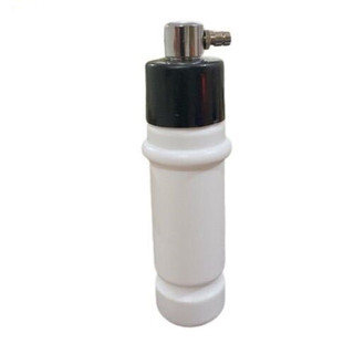 Bình Oxy Thay Thế Cho Máy Phun Sương, Máy Đa Năng 5in1