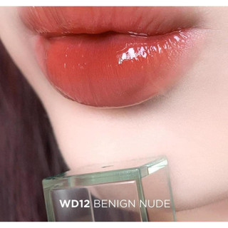 Son  Merzy Watery Dew Tint