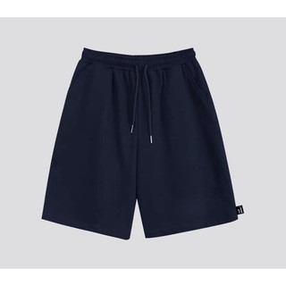 Quần short thun BASIC Scott Platon