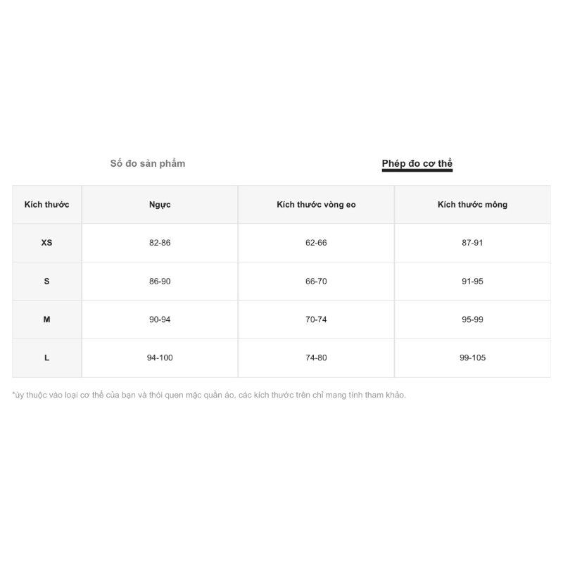 Linda Top_White áo cúp ngực kèm choker hoa hồng quyến rũ