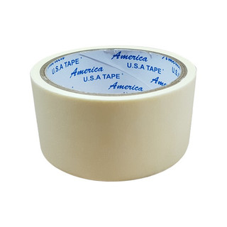 [CUỘN] BĂNG KEO GIẤY 1.2 - 2.4 - 4.8 cm