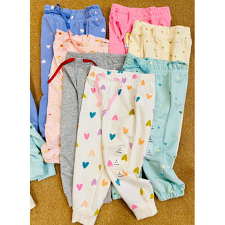 Bộ nỉ GAP dư xịn