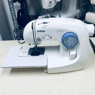 MÁY MAY MINI ĐA NĂNG NHẬT BẢN