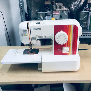 MÁY MAY MINI ĐA NĂNG NHẬT BẢN