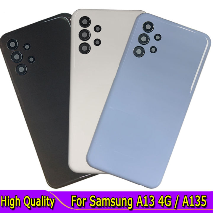 Vỏ Samsung A73 a23 a13/4g a13/5g { nap lung va khung xuong