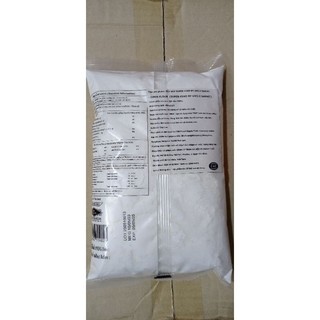 Tinh Bột Bắp Thái Lan - Corn Starch hiệu Jade Leaf (400g)