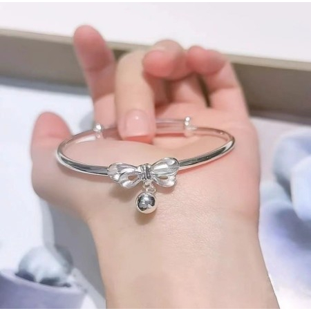 Vòng Đeo Tay Họa Tiết Siêu Xink , Nhiều Mẫu