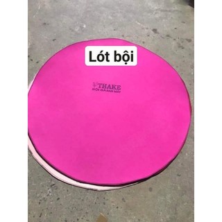 Thảm lót bội lồng gà chọi gà nòi gà tre gà đá gà đòn