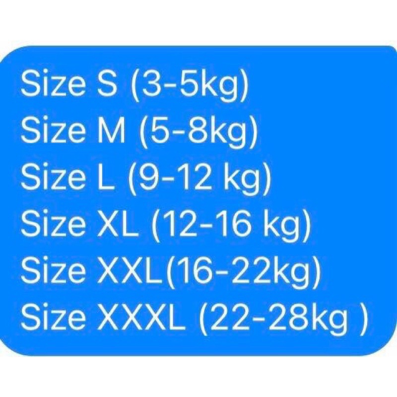 100 Bỉm quần Hipgig A  size m l xl xxl xxxl 100 miếng