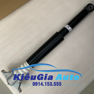 Giảm xóc sau mazda cx5 2012-2023