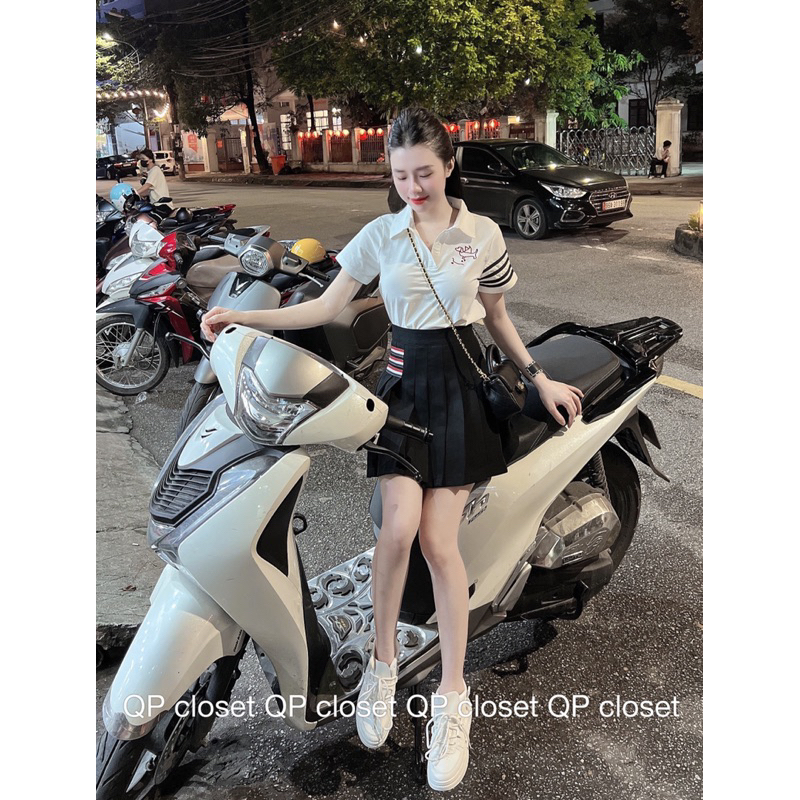 SÉT THOM HÀNG QC L1