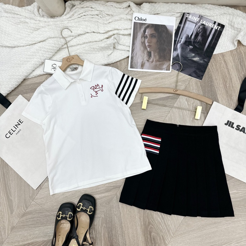 SÉT THOM HÀNG QC L1