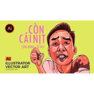 1 cái nịt - còn cái nịt tiến bịp