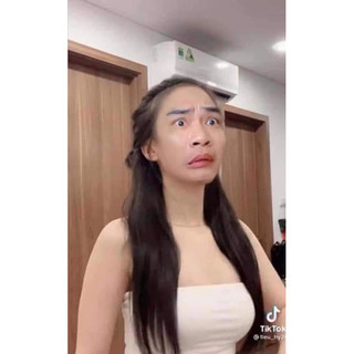 1 Cái Nịt - Còn Cái Nịt Tiến Bịp