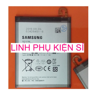 Pin samsung a10 zin
