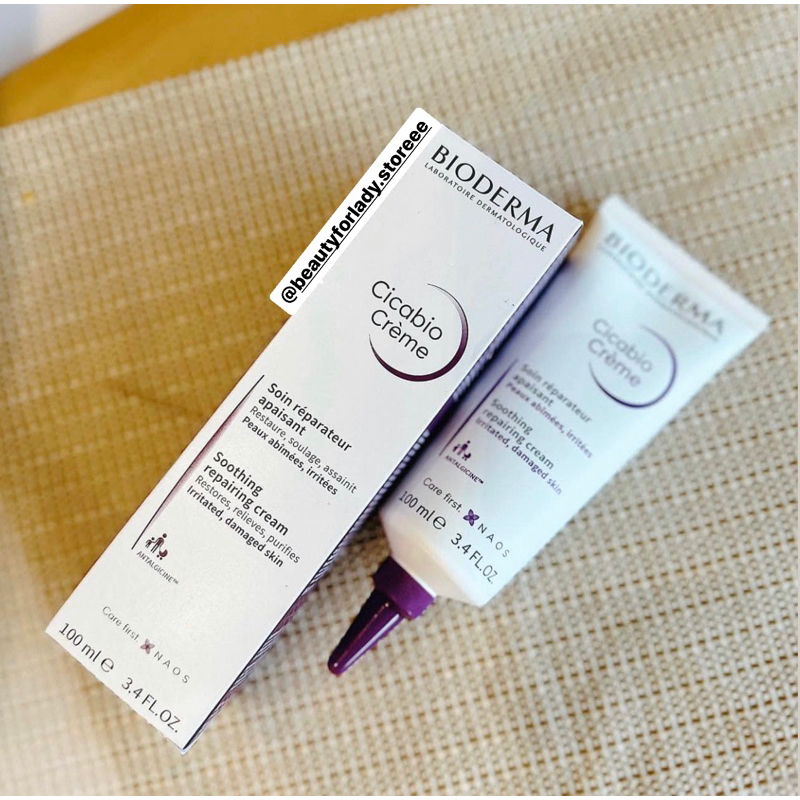 KEM DƯỠNG PHỤC HỒI DA DERMA TÍM