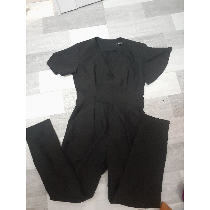 Set đầm váy jump thanh lý