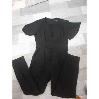 set đầm váy jump thanh lý
