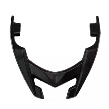 Tay xách sau xe điện Xmen