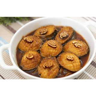 Nước tương monggo - can 13L