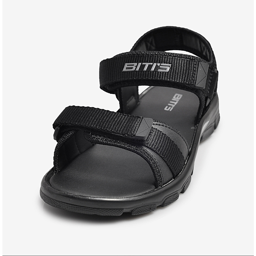 Sandal thể thao bé trai