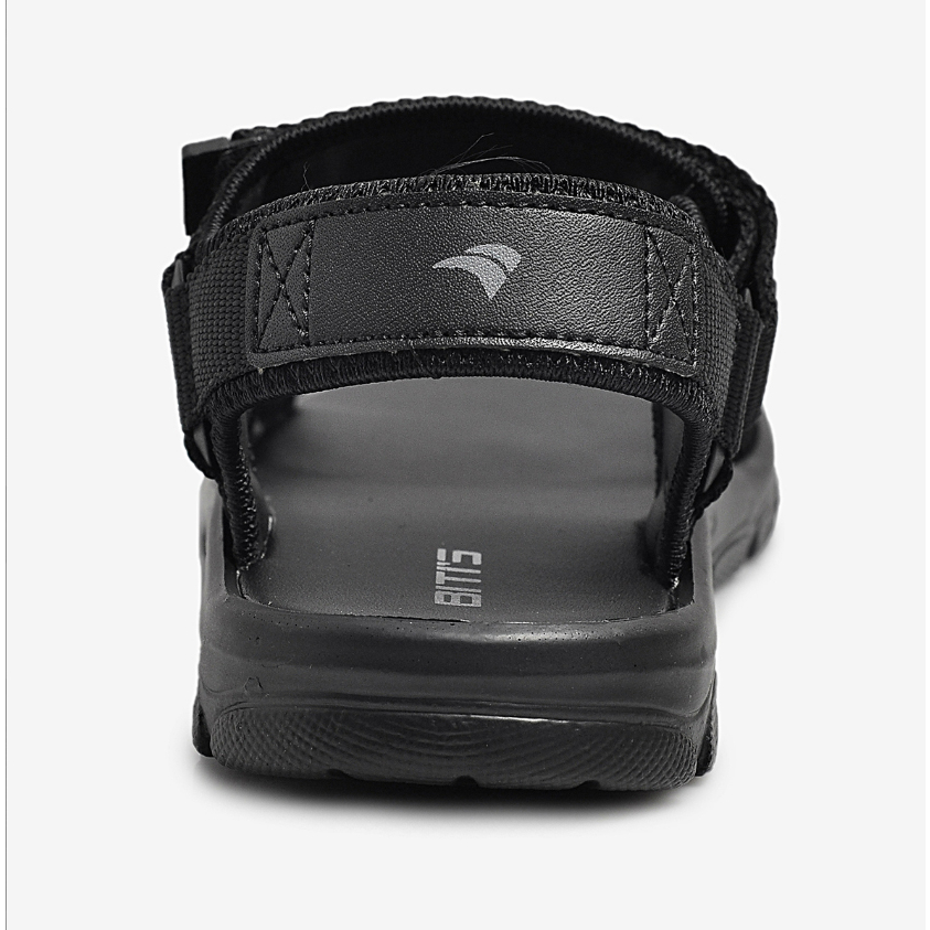 Sandal thể thao bé trai