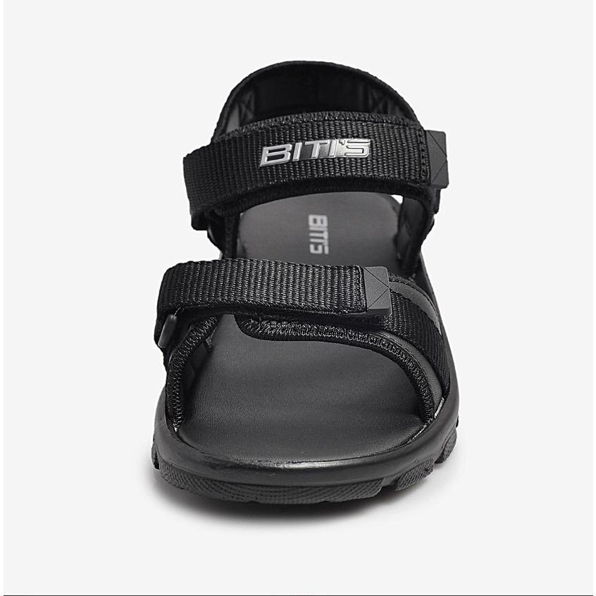 Sandal thể thao bé trai