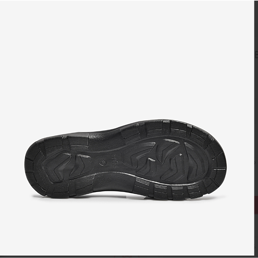 Sandal thể thao bé trai