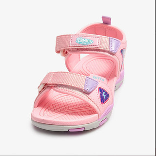 Sandal bé gái (30-37)
