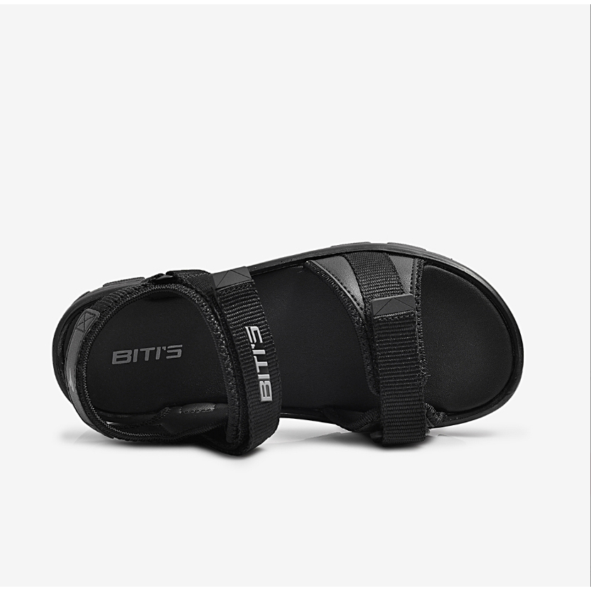 Sandal thể thao bé trai