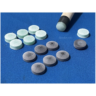 Đầu Tẩy Cơ Phá Nhảy 14,5mm