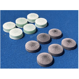 Đầu Tẩy Cơ Phá Nhảy 14,5mm