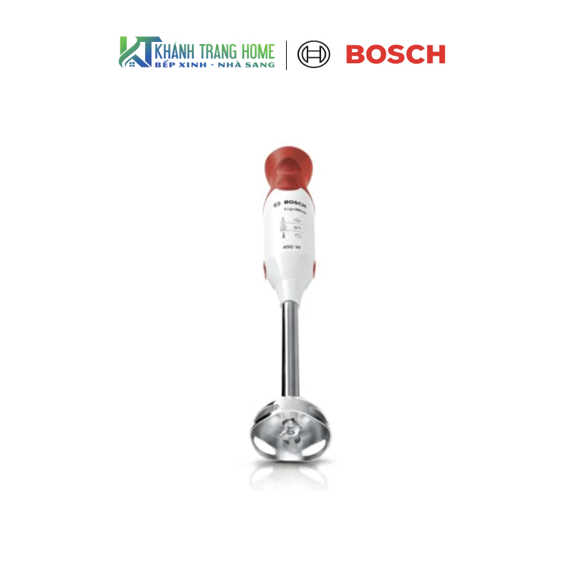 Máy Xay Cầm Tay BOSCH HMH.MSM64110