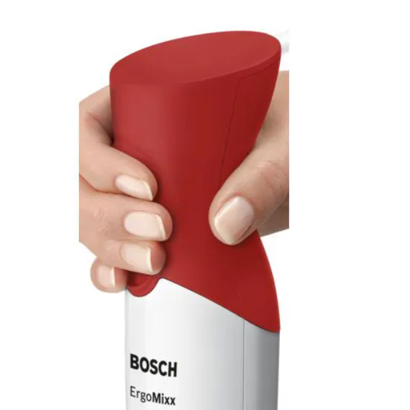 Máy Xay Cầm Tay BOSCH HMH.MSM64110