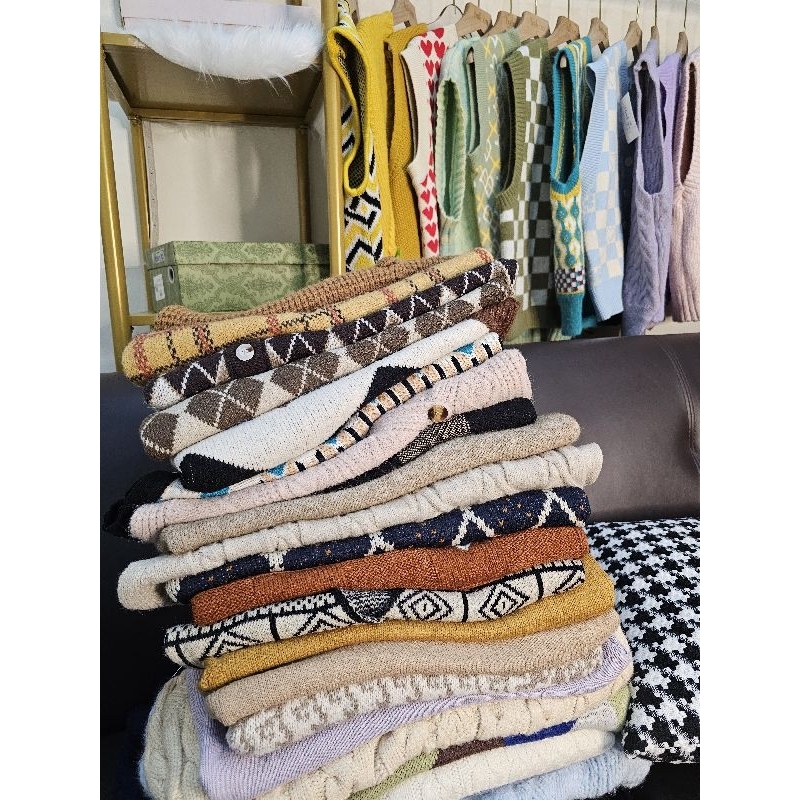 Gile 2hand 119k hàng tuyển chọn loại 1. new đến 99% ko mới cho hoàn