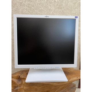 Màn hình Fujitsu 19 inch vuông đèn ips