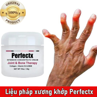 Kem khớp collagen chăm sóc làm dịu khớp 30g đau khớp đau cổ tay đau lưng